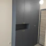 Apartmán Lullaby 2 - Balcony View & Private Garage Bijeljina