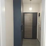 Lullaby 2 - Balcony View & Private Garage *