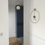 Lullaby 2 - Balcony View & Private Garage Биелина