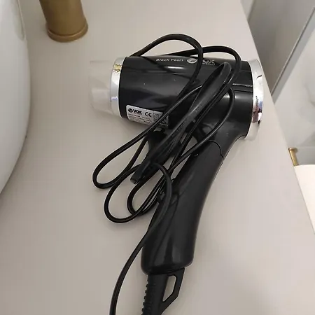 Apartman Lullaby 2, Moderan Stan Sa Spavacom Sobom I Privatnom Garazom