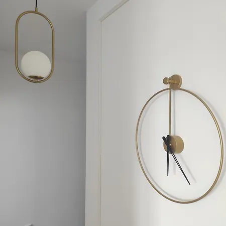 Apartman Lullaby 2, Moderan Stan Sa Spavacom Sobom I Privatnom Garazom *