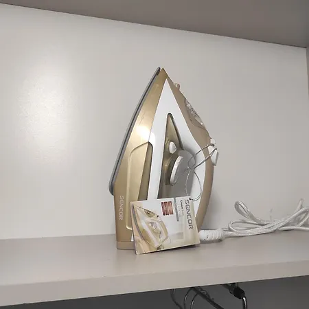 Apartman Lullaby 2, Moderan Stan Sa Spavacom Sobom I Privatnom Garazom *