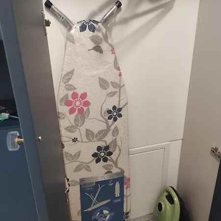 Lullaby 2, Moderan Stan Sa Spavacom Sobom I Privatnom Garazom * Bijeljina