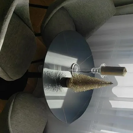 Lullaby 2, Moderan Stan Sa Spavacom Sobom I Privatnom Garazom