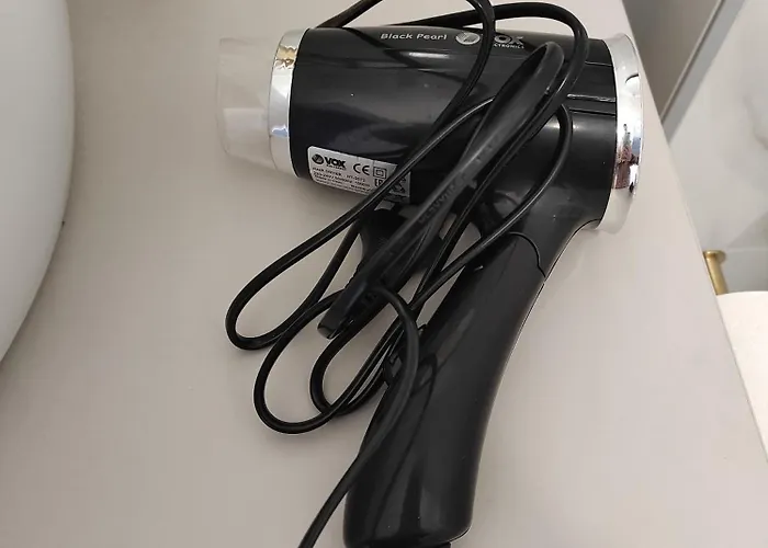 Apartman Lullaby 2 - Balcony View & Private Garage