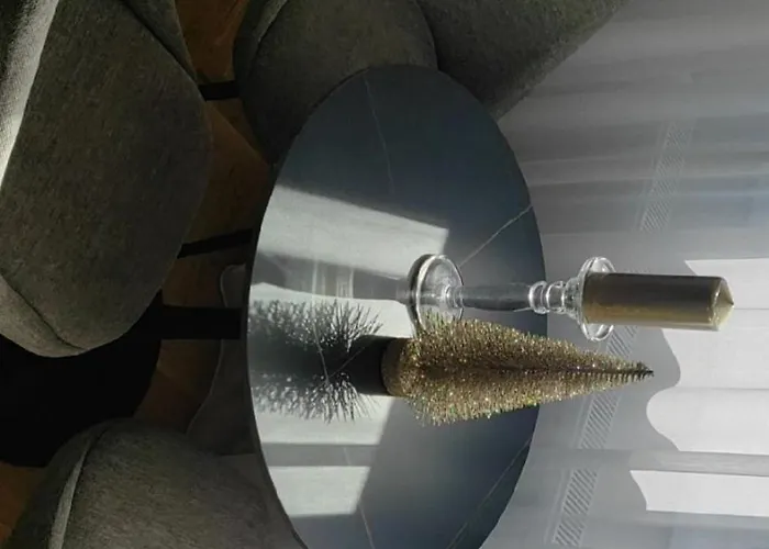 Lullaby 2 - Balcony View & Private Garage